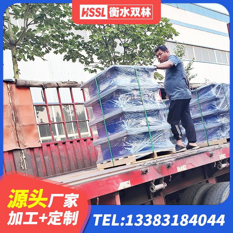 阳城县抗震减震支座 阳城县LNR900天然隔震支座 阳城县LNR1000橡胶支座多少钱 阳城县高阻尼橡胶隔震橡胶支座多少钱 - 第6张