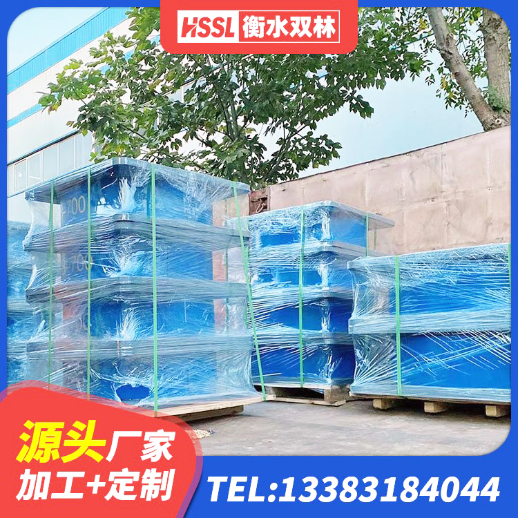 阳城县抗震减震支座 阳城县LNR900天然隔震支座 阳城县LNR1000橡胶支座多少钱 阳城县高阻尼橡胶隔震橡胶支座多少钱 - 第4张