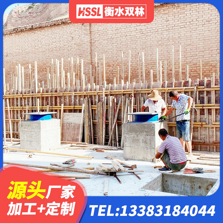 阳城县LNR500支座多少钱 阳城县预制楼梯橡胶支座 阳城县LRB900橡胶隔震支座生产厂家 阳城县LNR600建筑隔震支座什么价格 - 第5张