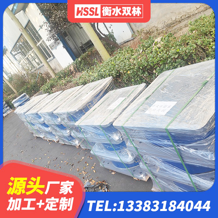 阳城县LNR500支座多少钱 阳城县预制楼梯橡胶支座 阳城县LRB900橡胶隔震支座生产厂家 阳城县LNR600建筑隔震支座什么价格 - 第1张